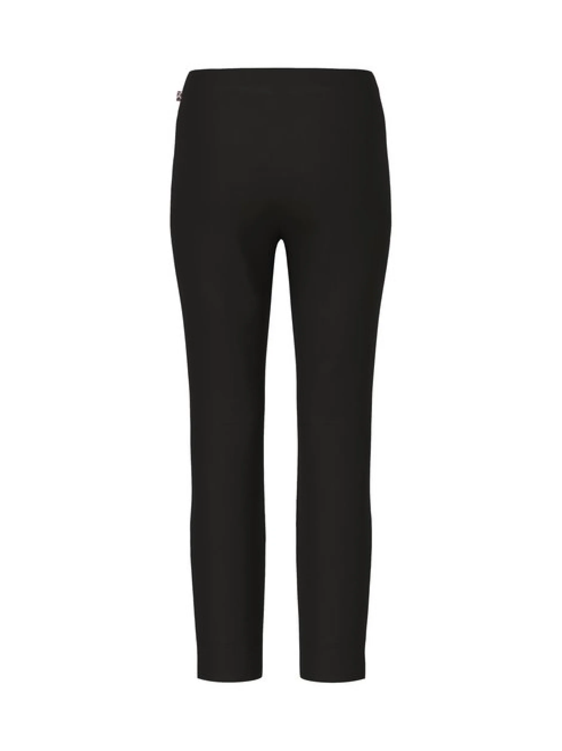 Marc Cain Damen Hose - SOFIA in schwarz