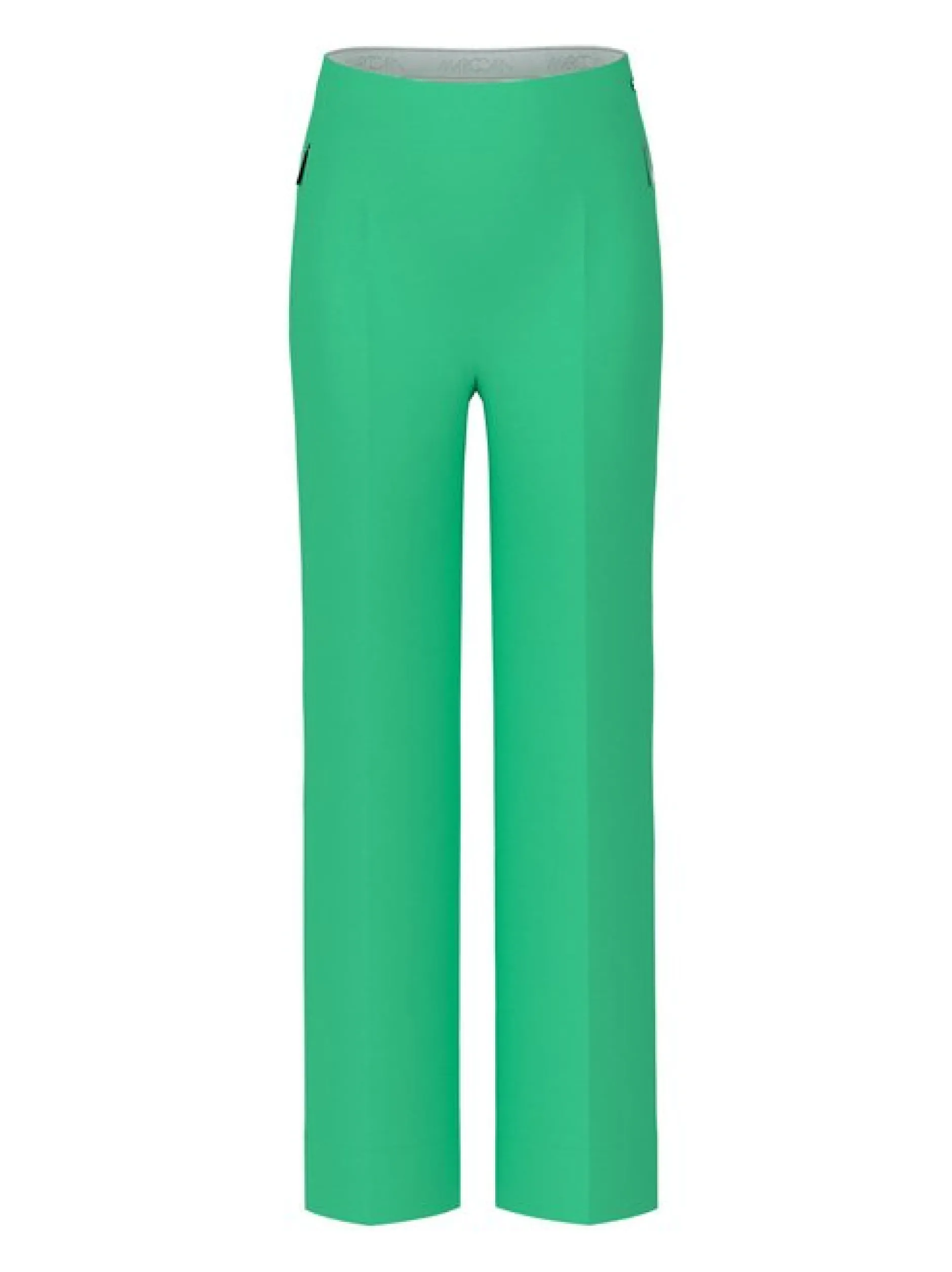 Marc Cain Damen Hose - WINDER in türkis