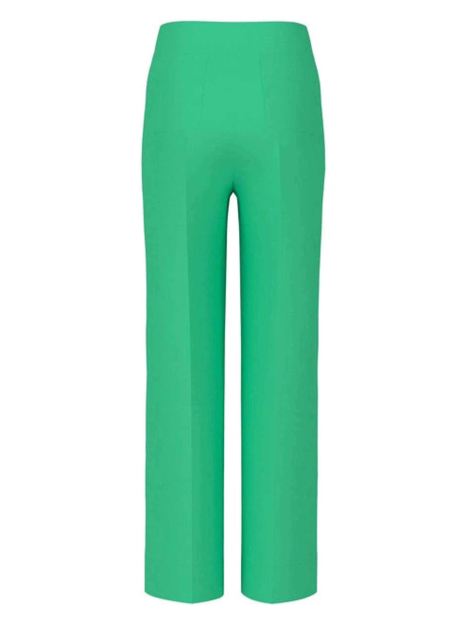 Marc Cain Damen Hose - WINDER in türkis