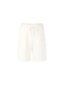 Marc Cain Damen Shorts - ROHINI in weiß