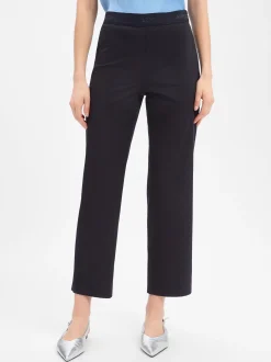 Marc Cain Sports Damen Hose - Fria in marine
