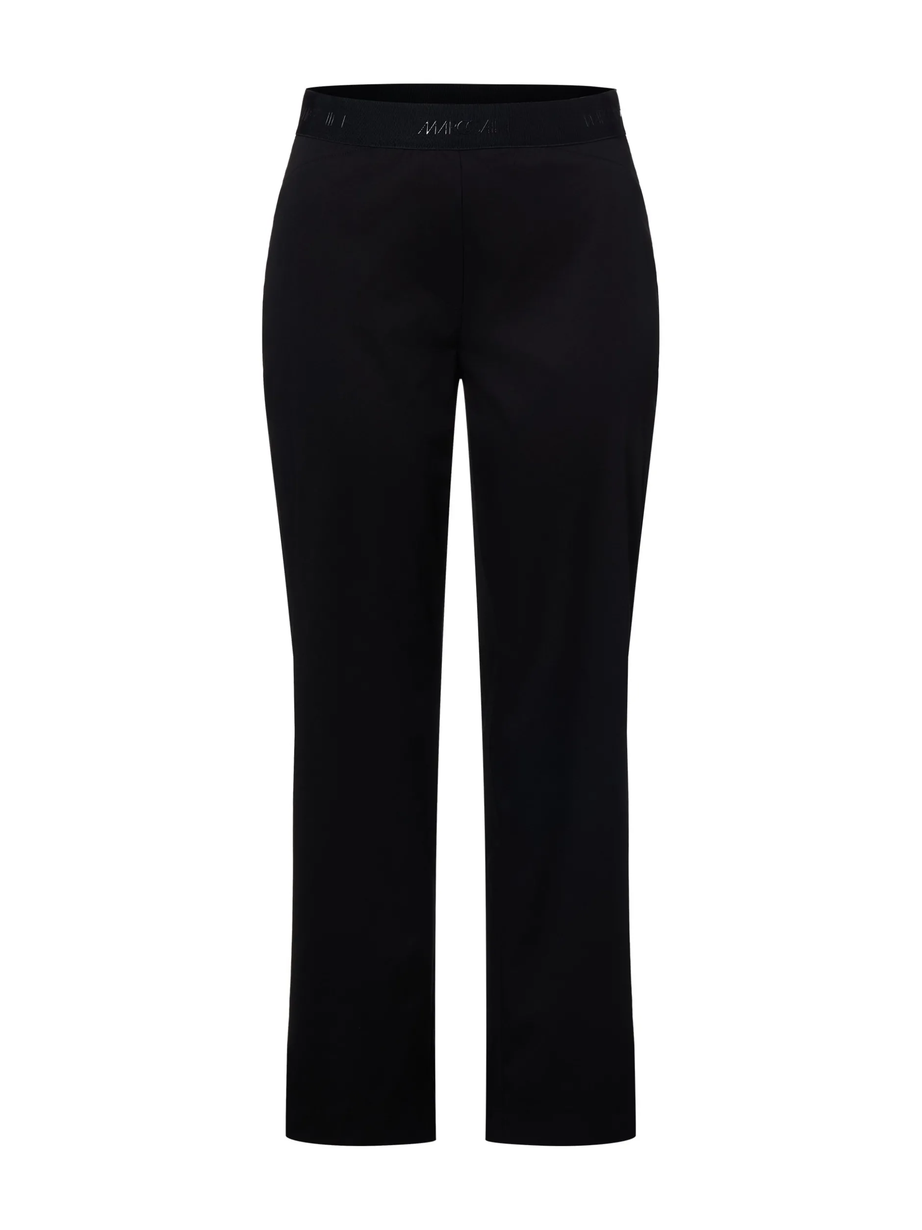 Marc Cain Sports Damen Hose - Fria in marine