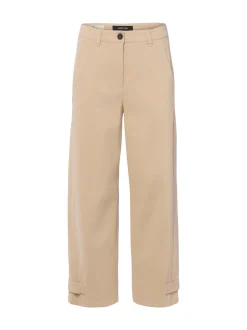 Marc Cain Sports Damen Hose - Ruma in melange