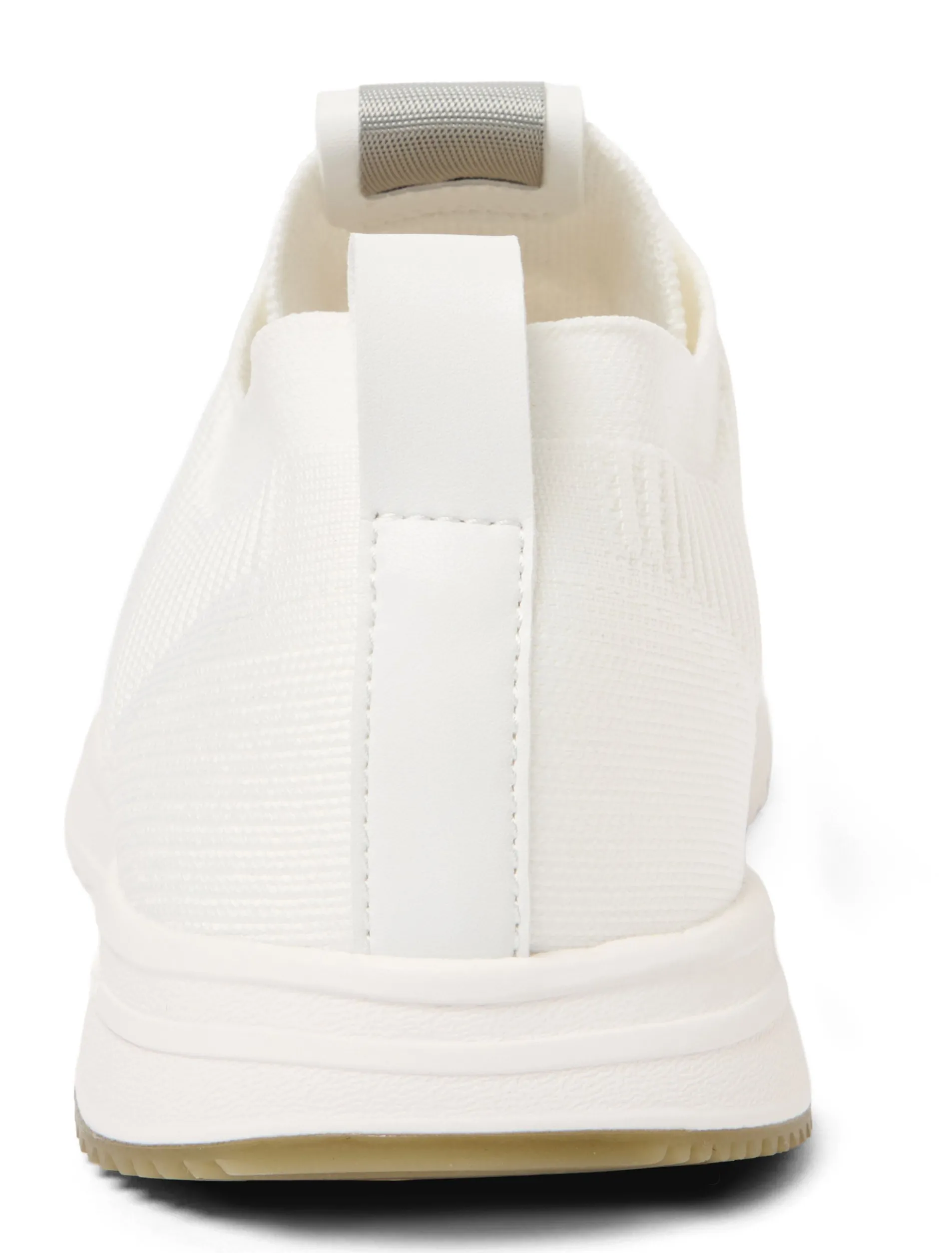 Marc O'Polo Herren Sneaker in ecru