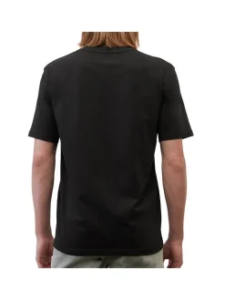 Marc O'Polo Herren T-Shirts im 2er-Pack in mehrfarbig
