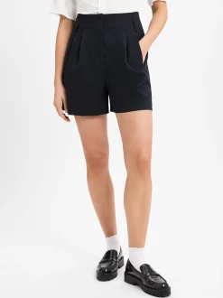 Marc O'Polo Shorts in marine