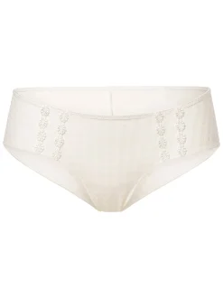 Marie Jo Damen Slip - Avero in ecru