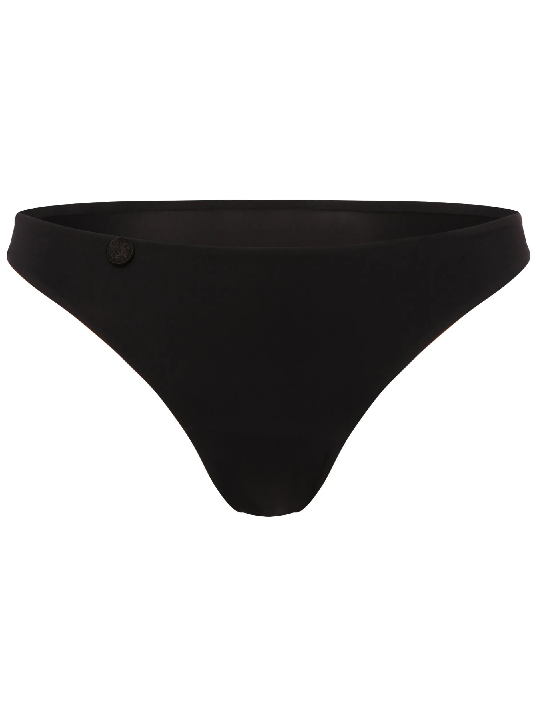 Marie Jo Damen String - Tom in anthrazit