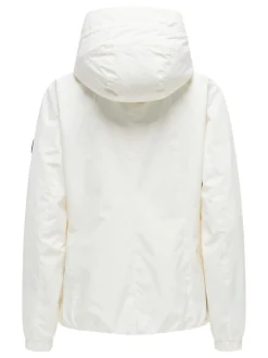 Marikoo Damen Outdoorjacke - Yoshikoo 16 in weiß