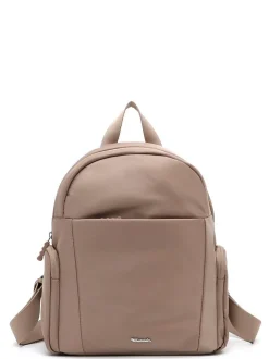 Marikoo Damen Softshellmantel - Mayleen in mint