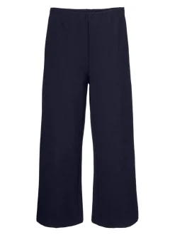 Masai Damen Hose in marine