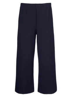 Masai Damen Hose in marine