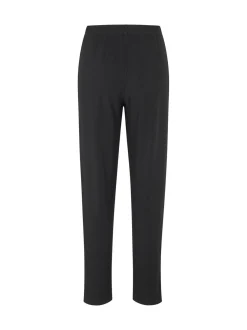 Masai Damen Hose in schwarz