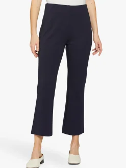 Masai Damen Trousers in marine