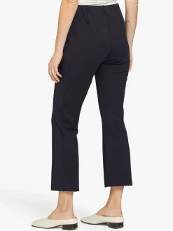 Masai Damen Trousers in marine
