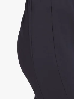 Masai Damen Trousers in marine
