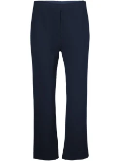 Masai Damen Trousers in marine