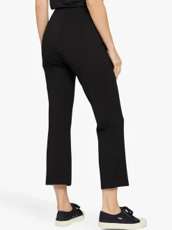 Masai Damen Trousers in schwarz