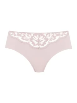 Mey Damen American-Pants - Amazing in rosa