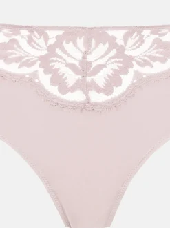 Mey Damen American-Pants - Amazing in rosa