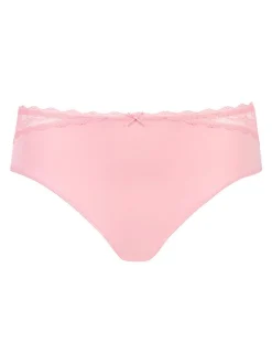 Mey Damen American-Pants - Amorous in rosa