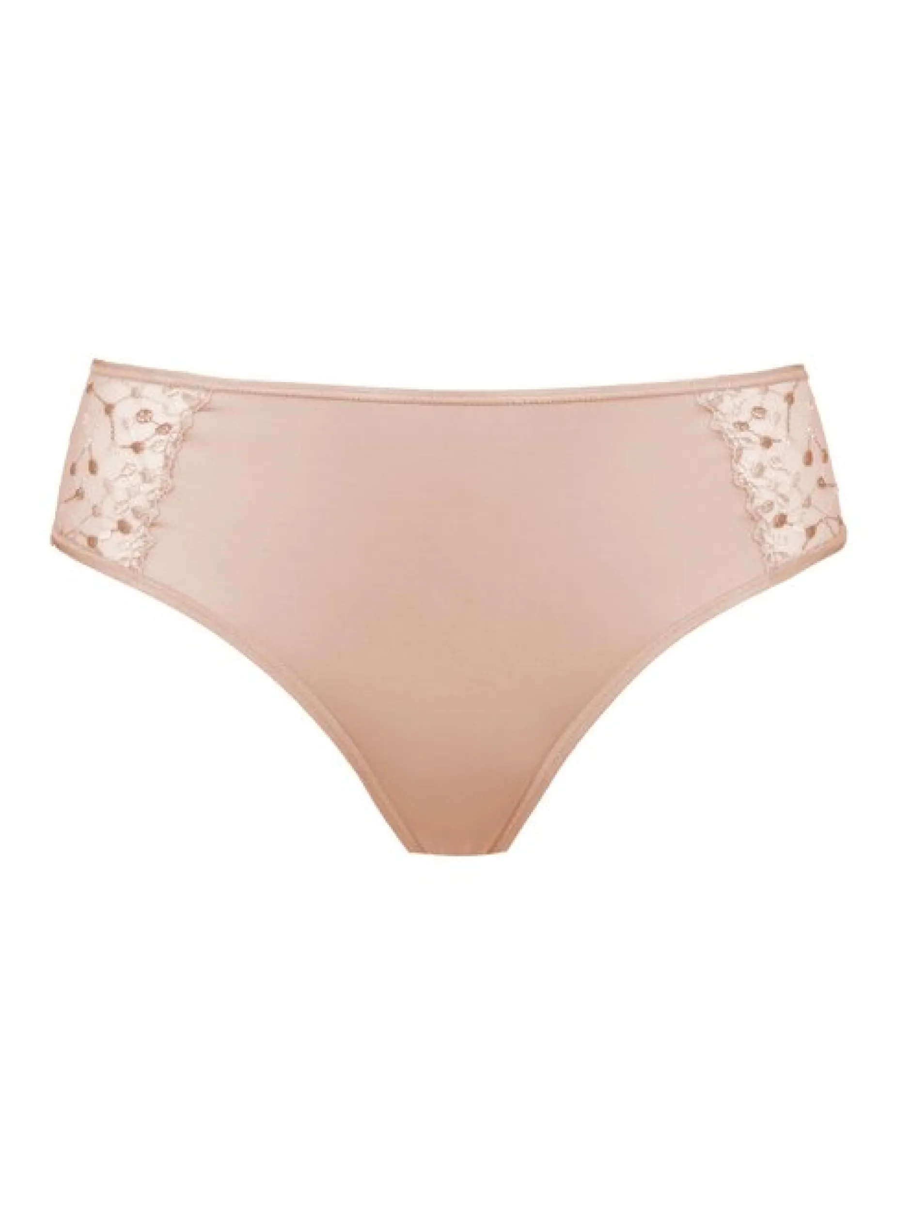Mey Damen American-Pants - Modern Joan in beige