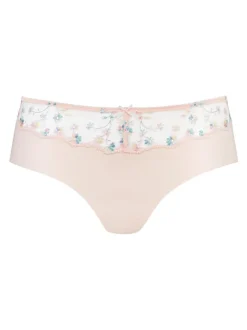 Mey Damen Hipster - Delightful in rosa
