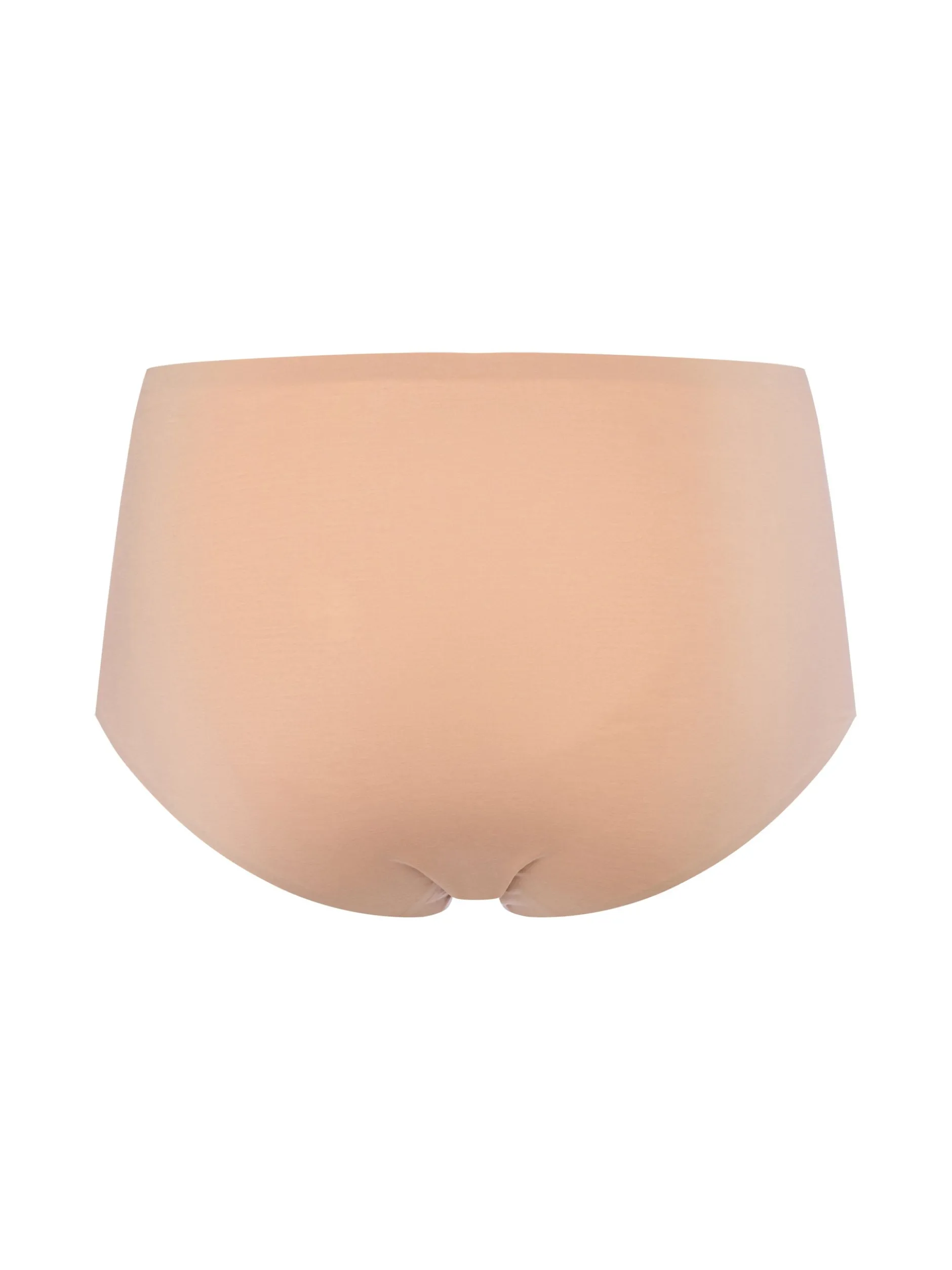 Mey Damen Hipster - Simply Better Invisibles in beige