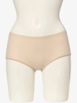 Mey Damen Panty in beige