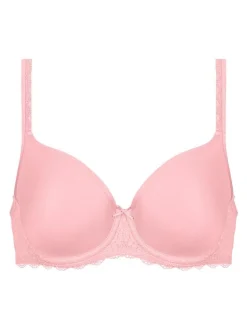 Mey Damen Schalen BH - Amorous in rosa