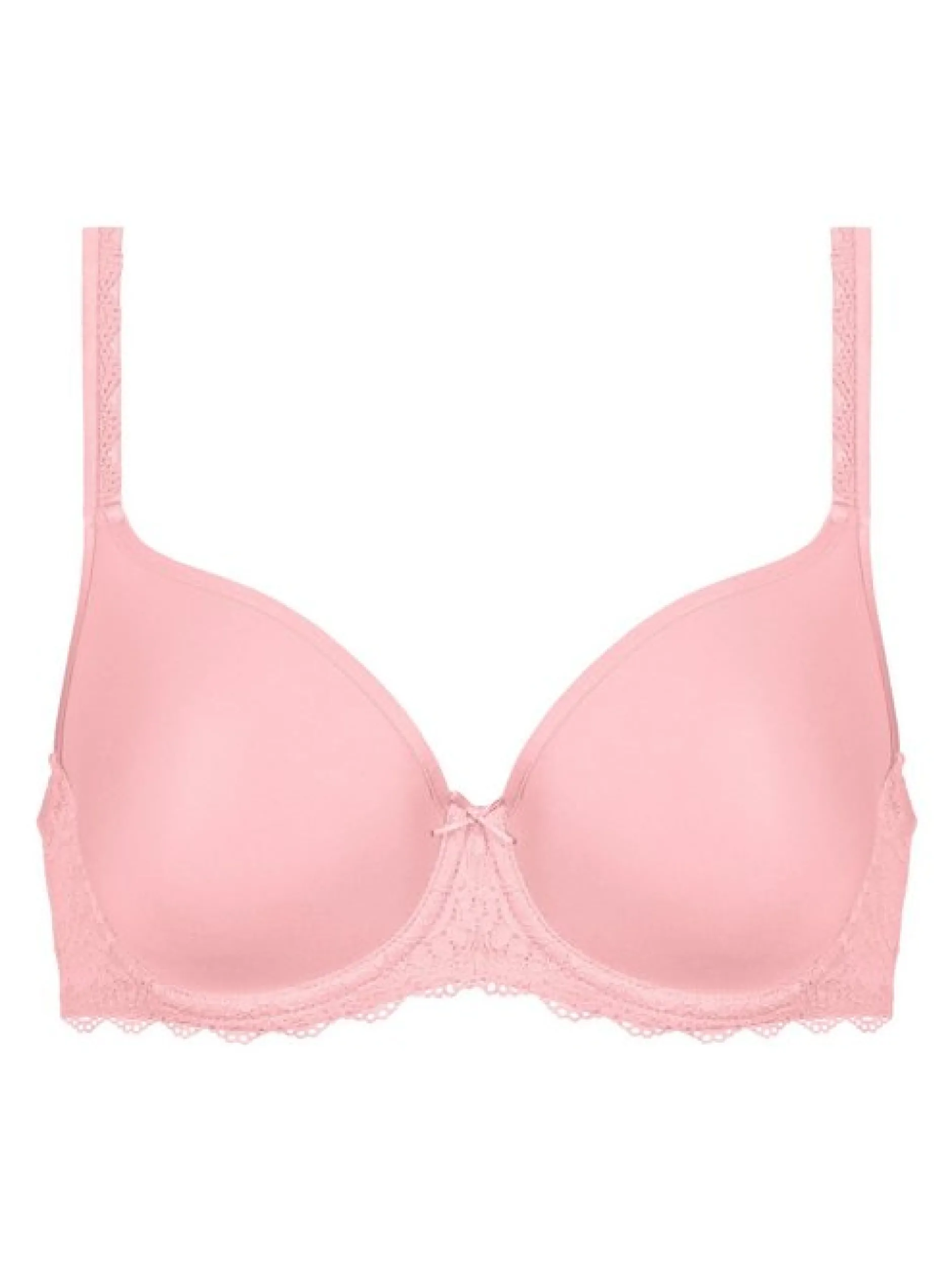Mey Damen Schalen BH - Amorous in rosa