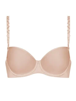 Mey Damen Schalen-BH mit Spacer Cup - Modern Joan in beige