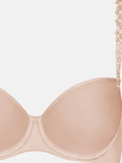 Mey Damen Schalen-BH mit Spacer Cup - Modern Joan in beige