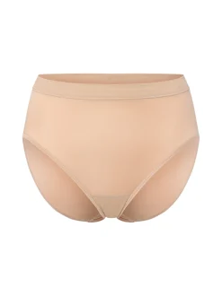 Mey Damen Slip in beige