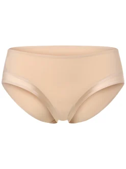 Mey Damen Slip in beige