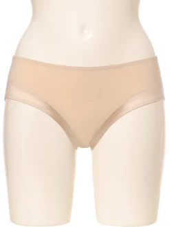 Mey Damen Slip in beige