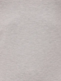 Mey Damen Top in grau