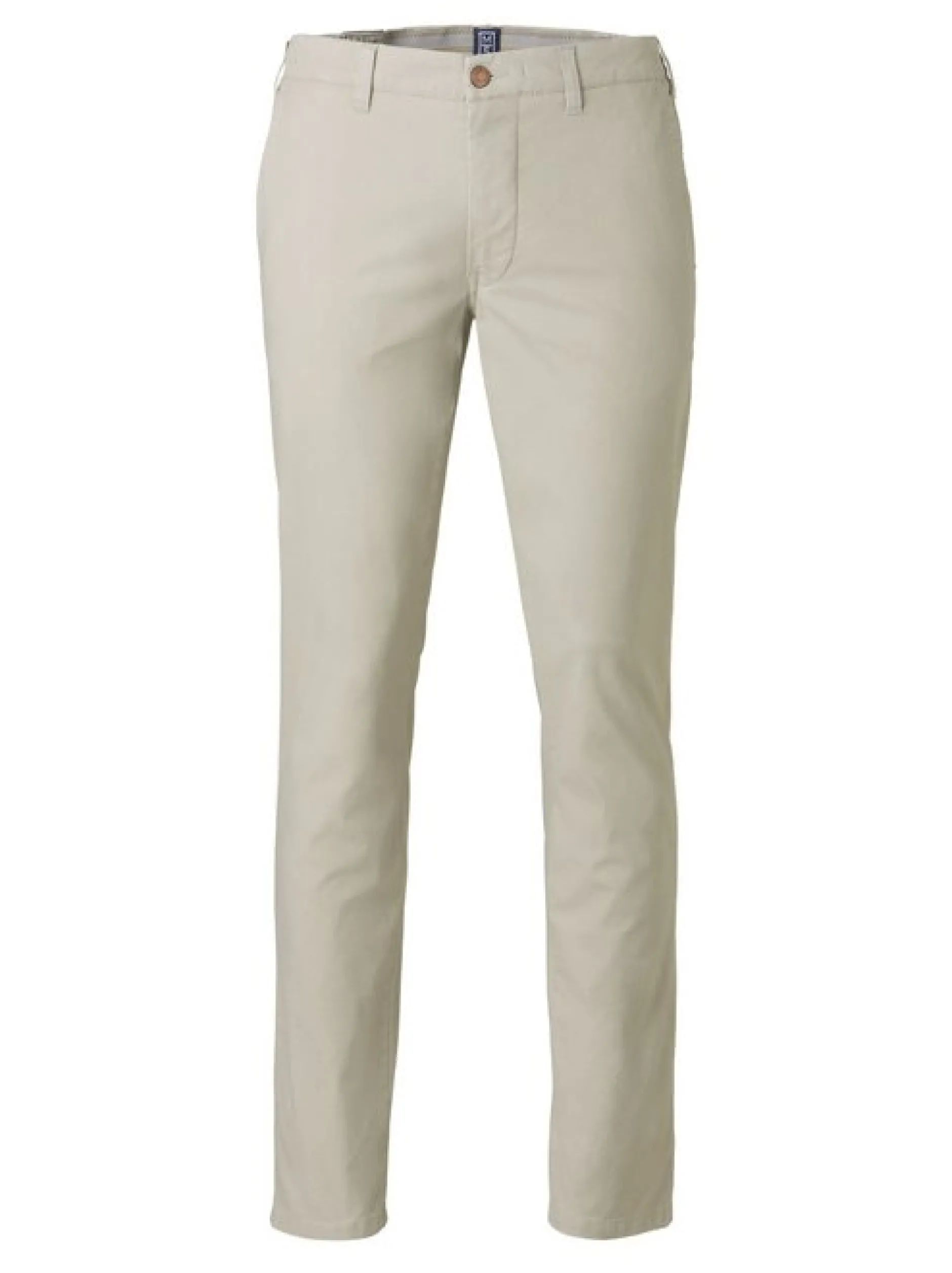 MEYER Herren Hosen - M5 Move 1-6025 in beige