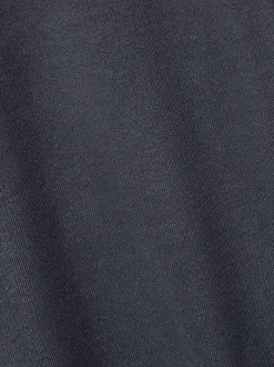 Msch Copenhagen Damen Strickshirt - MSCHArisha in anthrazit