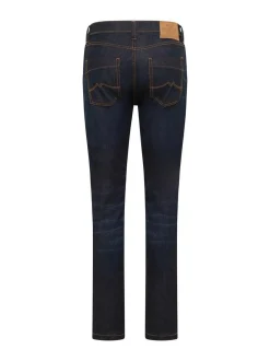 Mustang Herren Jeans in dark stone