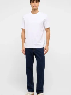 Mustang Herren Jeans in dark stone
