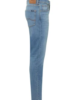 Mustang Herren Jeans in medium stone denim