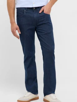 Mustang Herren Jeans in rinsed