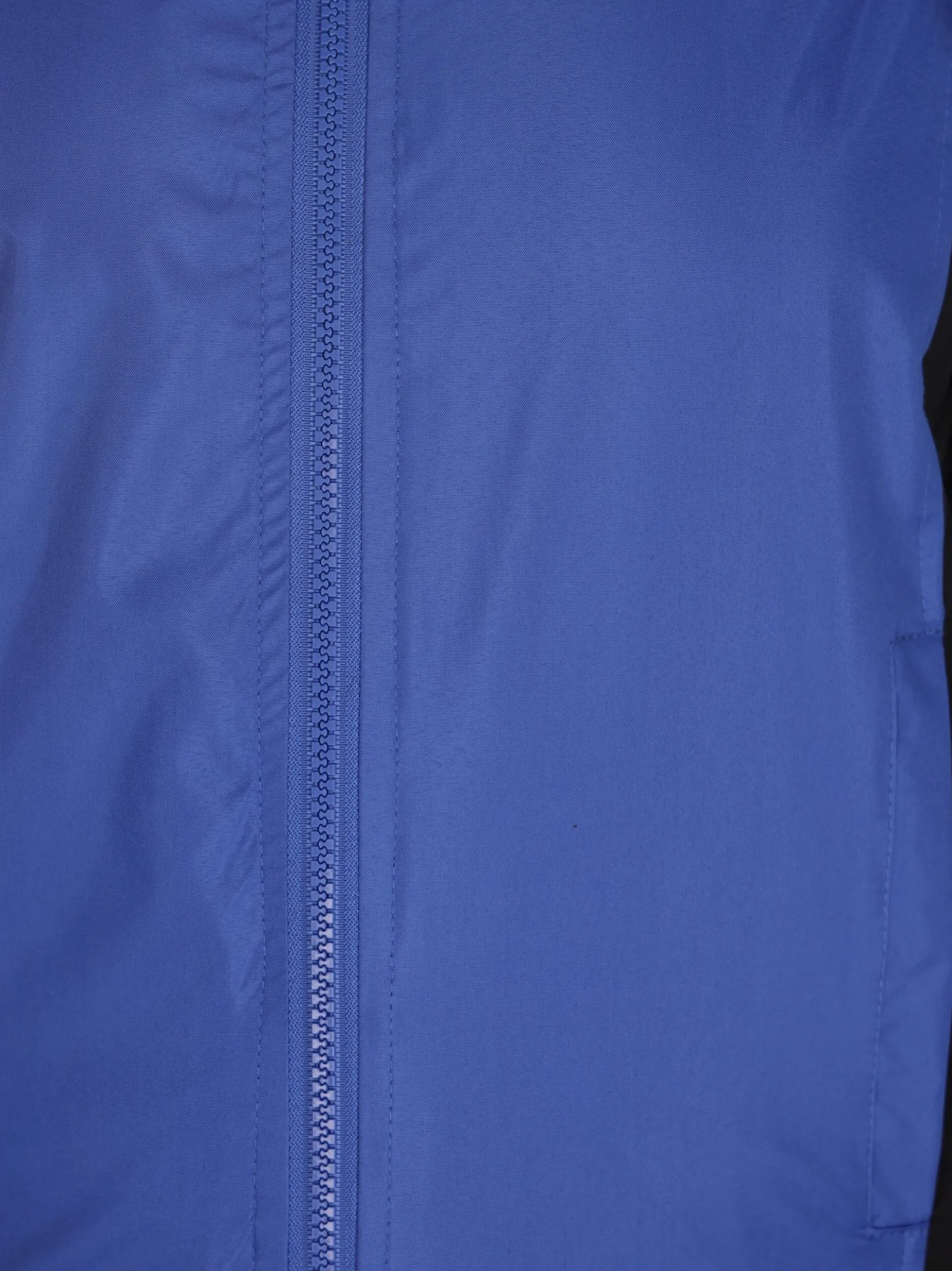 MyMo Damen Jacke in schwarz