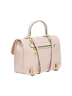 MyMo Damen RUCKSACK in pink
