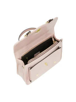 MyMo Damen RUCKSACK in pink