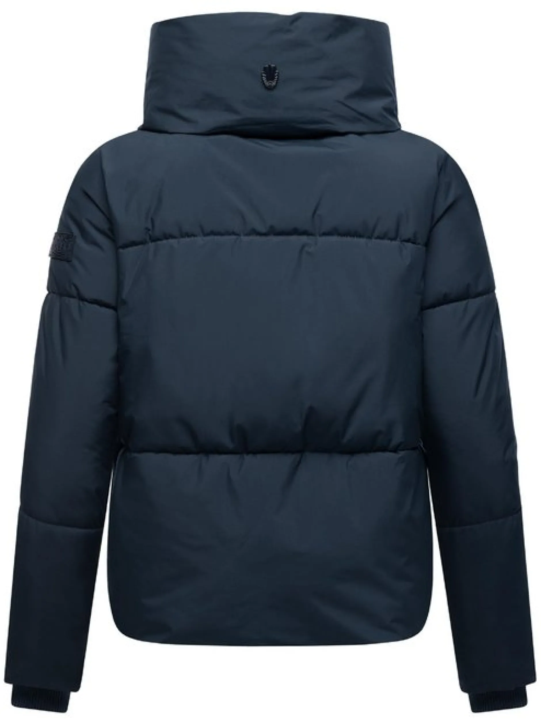 Navahoo Damen Outdoorjacke - Traumelfe 14 in marine