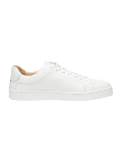 N91 Damen Sneaker – Original Draft BA in weiß