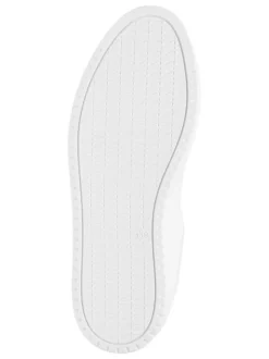 N91 Damen Sneaker – Original Draft BA in weiß