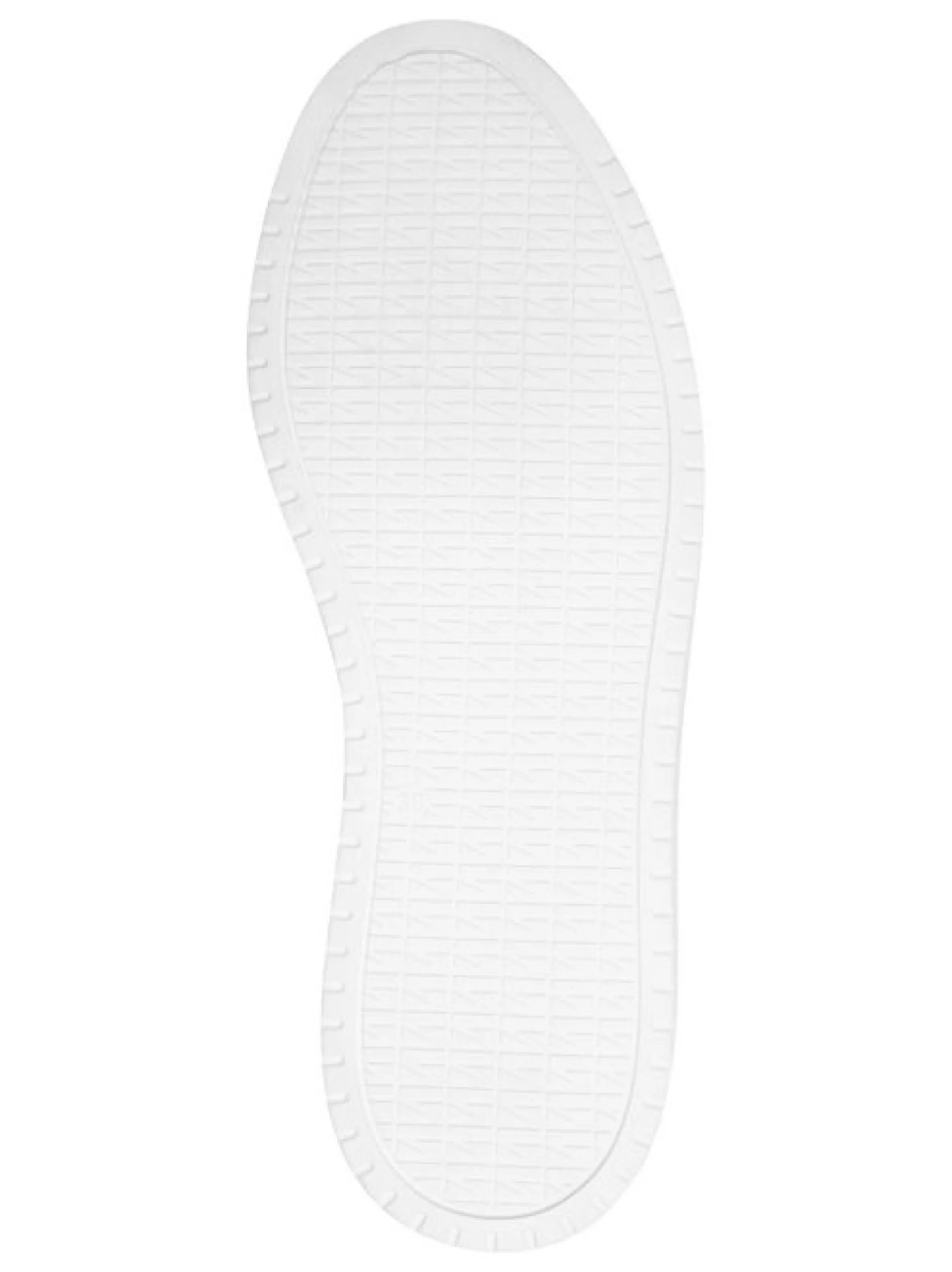 N91 Damen Sneaker – Original Draft W BX in weiß